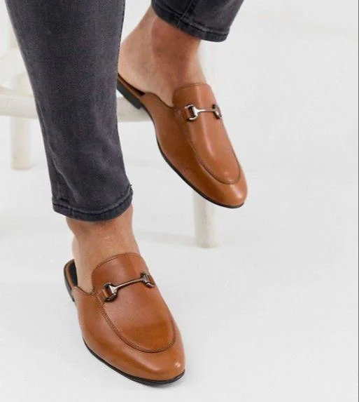 Dolce Gabbana Men's Shoes