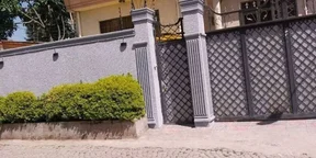 250 ካሬ የሚሸጥ ቪለ ቤት በወሰን አካባቢ