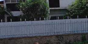 300 ካሬ የሚሸጥ G+1 ቤት በአያት ዞን ውስጥ