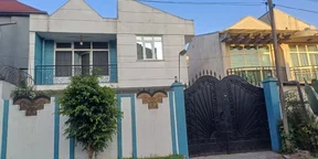 150 ካሬ የሚሸጥ G+1 ቤት በፊጋ አካባቢ