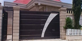 150 ካሬ የሚሸጥ ቪላ ቤት በሰሚት