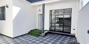 175 ካሬ የሚሸጥ ቪላ ቤት በአያት