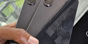 Samsung Galaxy A36