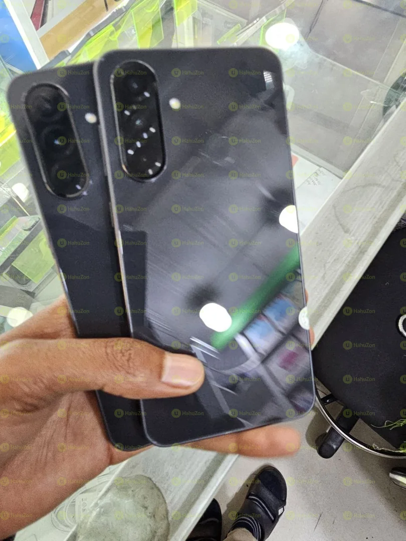 Samsung Galaxy S23fe