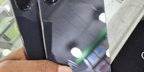 Samsung Galaxy S23fe
