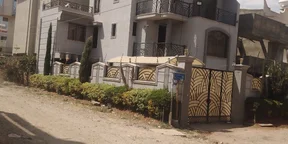 170 ካሬ የሚሸጥ G+2 ቤት በአያት