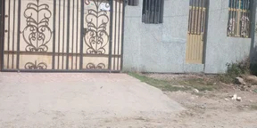 150 ካሬ የሚሸጥ ኤል ሸፕ ቤት በአያት