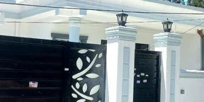 250 ካሬ የሚሸጥ ቤት በአያት