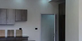 120 ካሬ የሚሸጥ አፓርትመንት በአያት