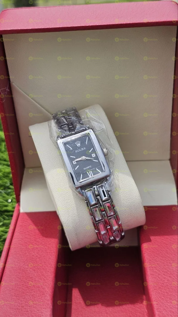 Optimal Quality Ladies Watch