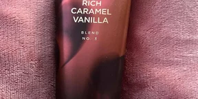 Victoria Secret Lotion