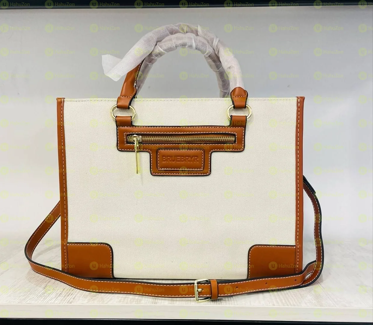 Burberry Bag