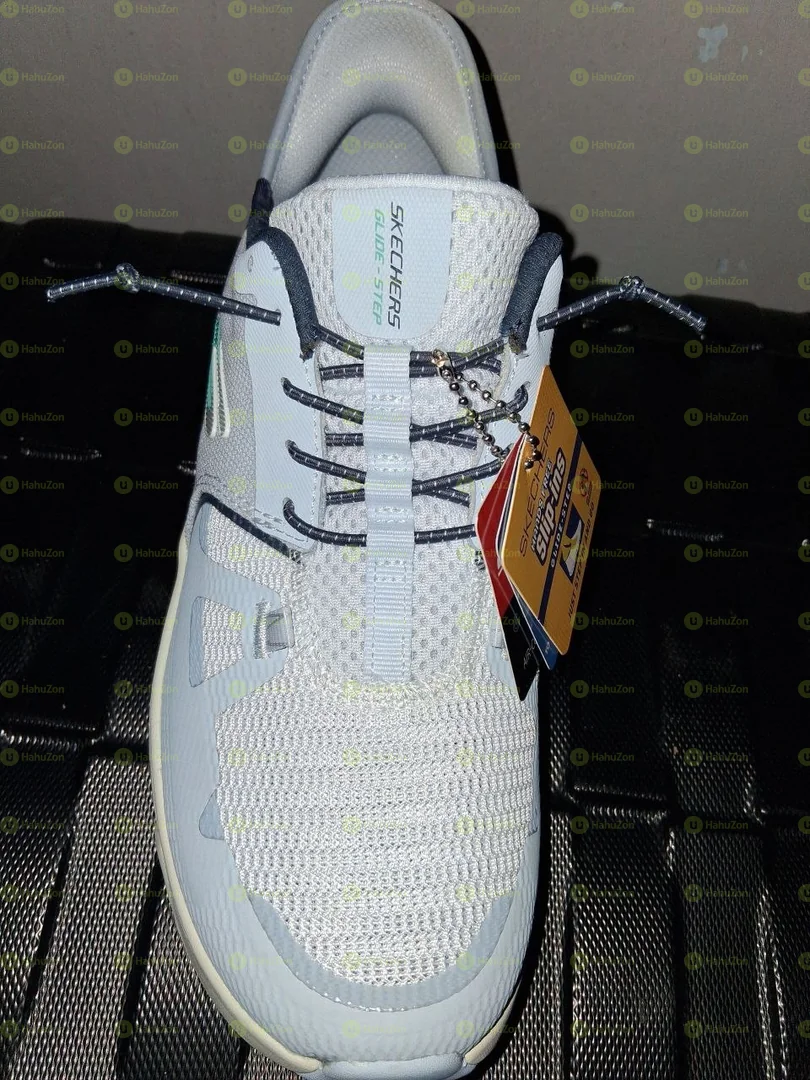 Skechers Slip-ins Shoes