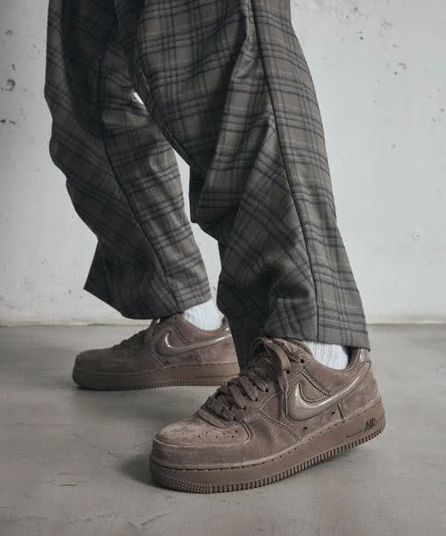 Nike Air force 1 ‘07’ Men's Shoes
