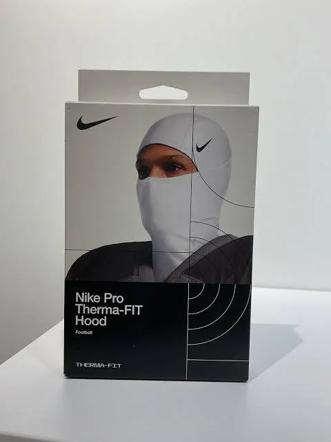 Nike Pro Therma Fit