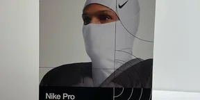 Nike Pro Therma Fit