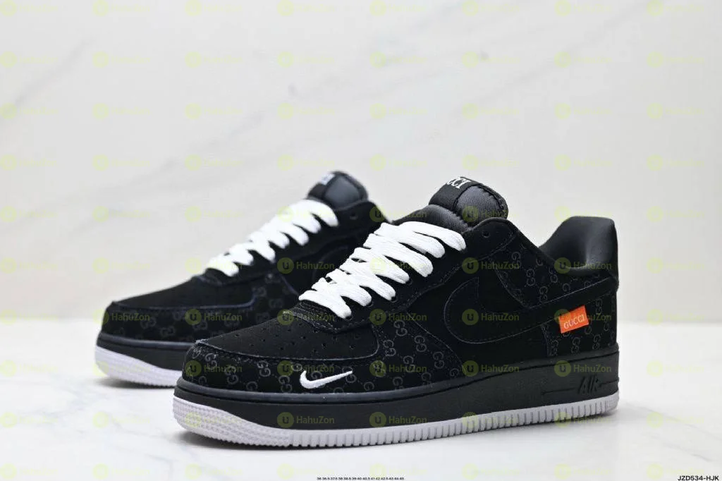 Gucci AF1 Men's Shoes