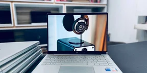 Hp Pavilion Plus Core i5 13th Generation Laptop