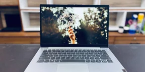 Lenovo IdeaPad Core i7 12th Generation Laptop