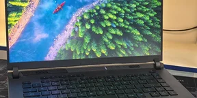 Hp Pavilion Core i9 14th Generation Laptop