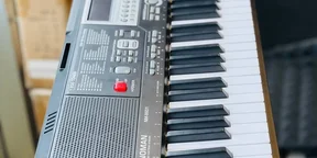Noman Keyboard