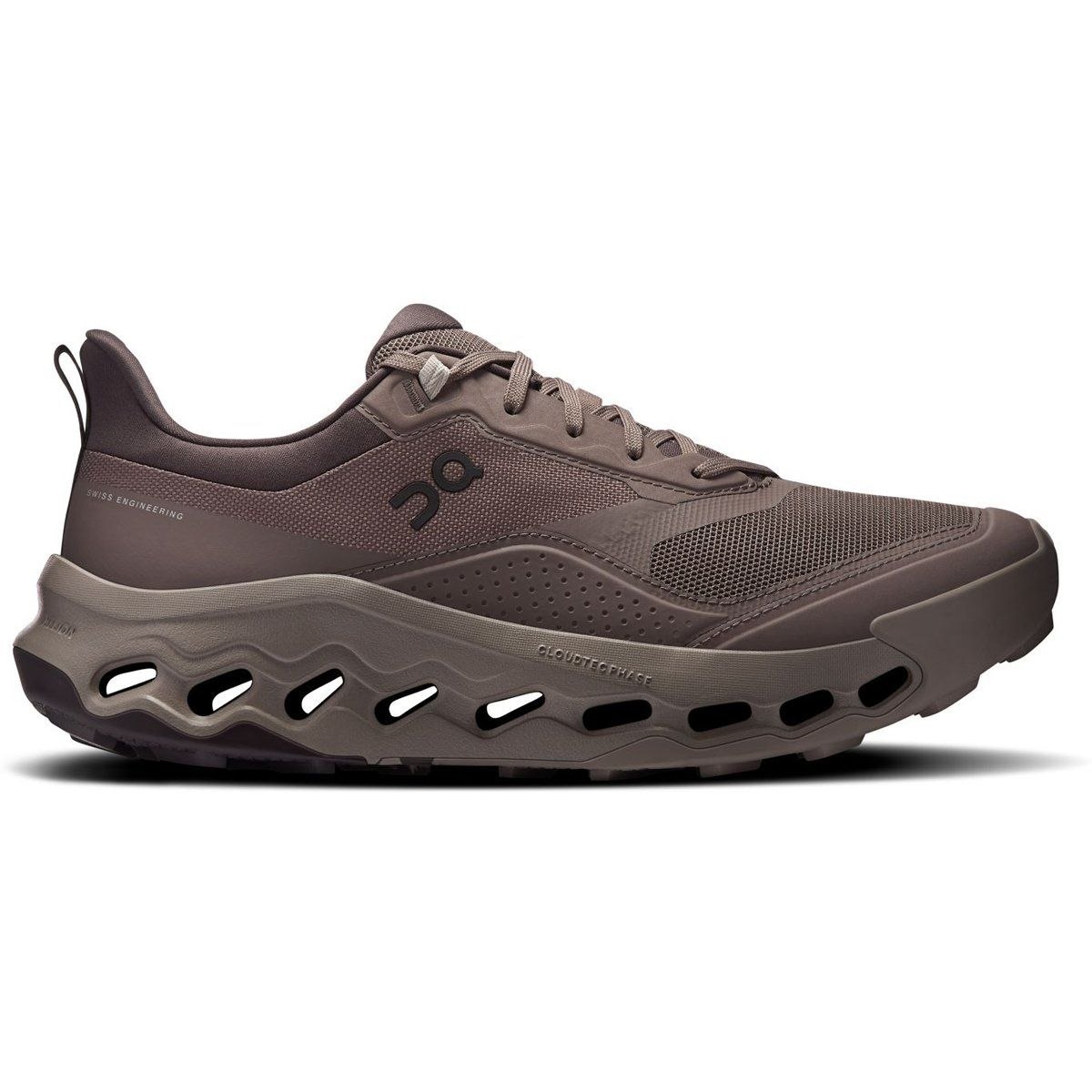 On Cloud Original Men's Shoes
