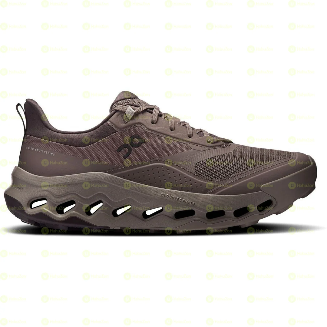 On Cloud Original Men's Shoes