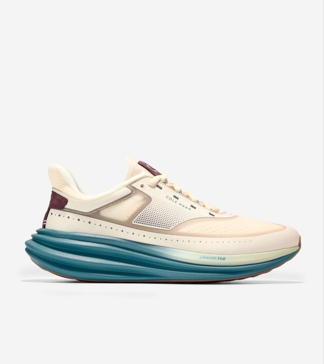 Cole Haan Original Men's Shoes