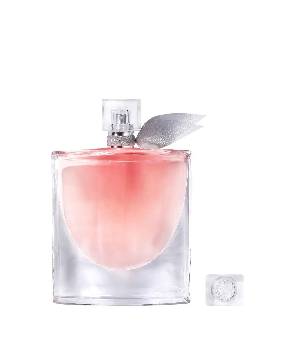 Lancome La Vie Est Belle Original Women's Perfume