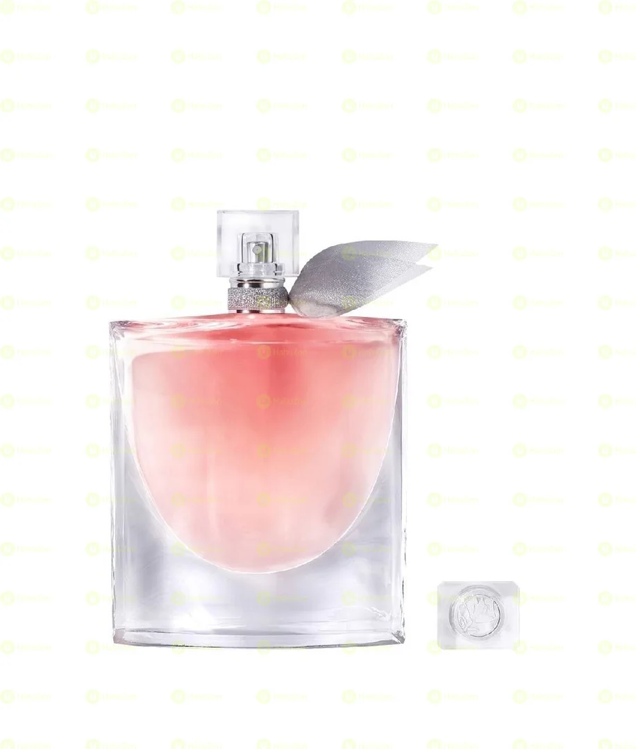 Lancome La Vie Est Belle Original Women's Perfume