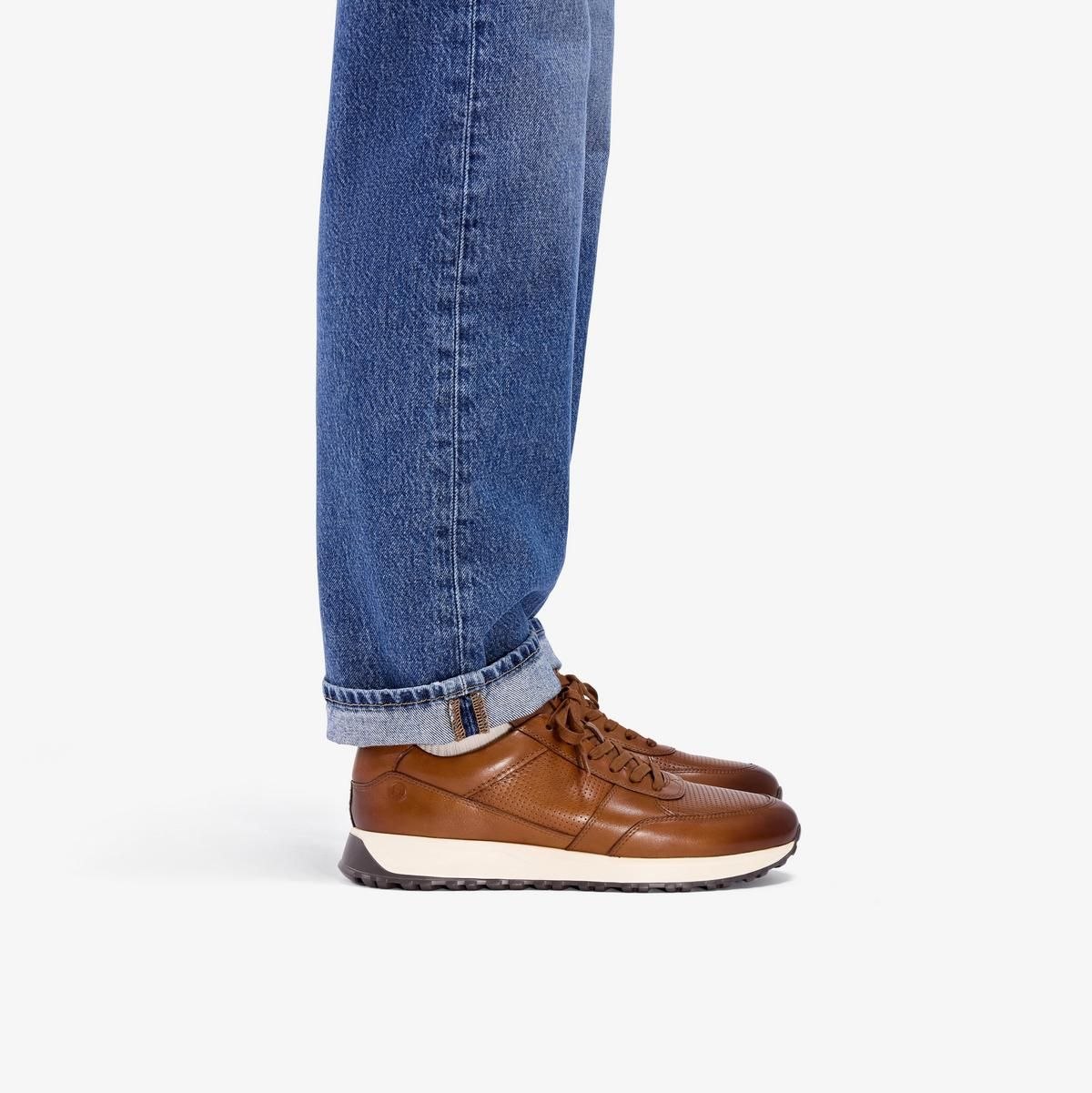Clarks Original Men's Shoes