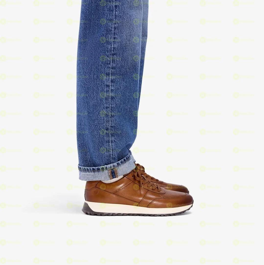 Clarks Original Men's Shoes