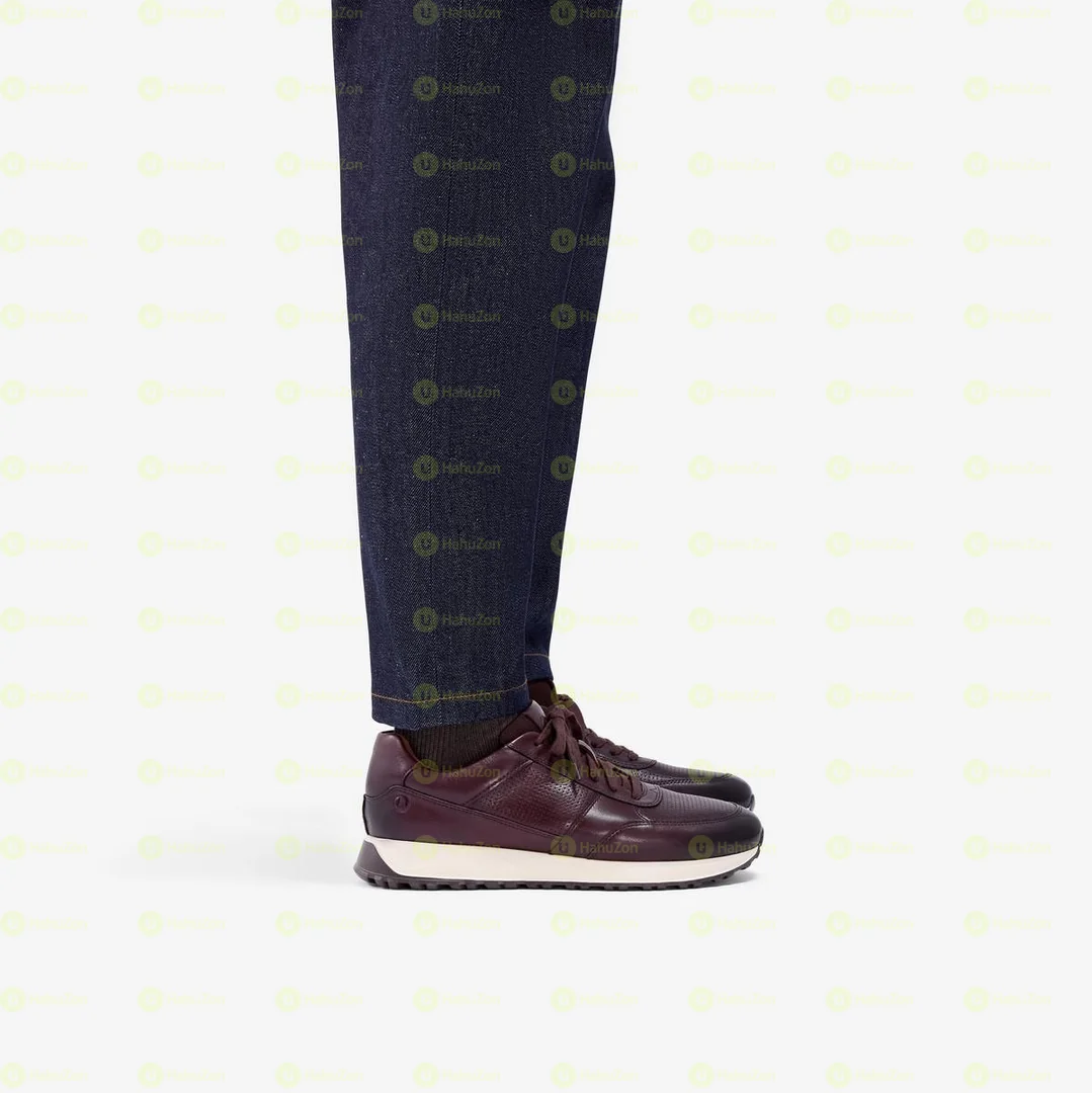 Clarks Original Men's Shoes