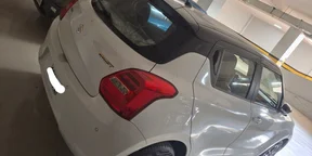 2022 Model-Suzuki Swift