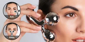 3D Massager