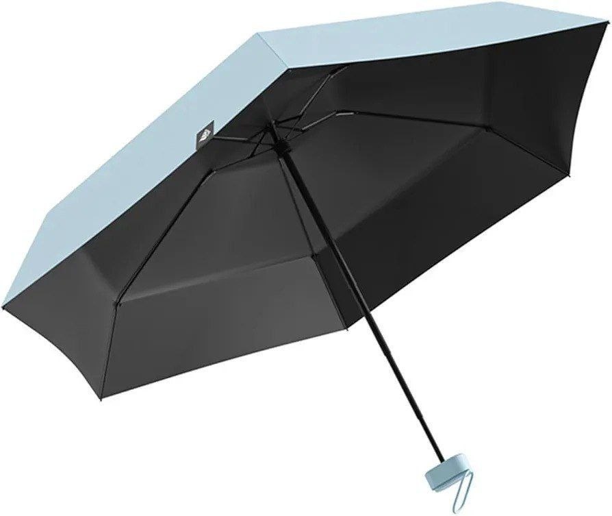 Mini Pocket UV Umbrella