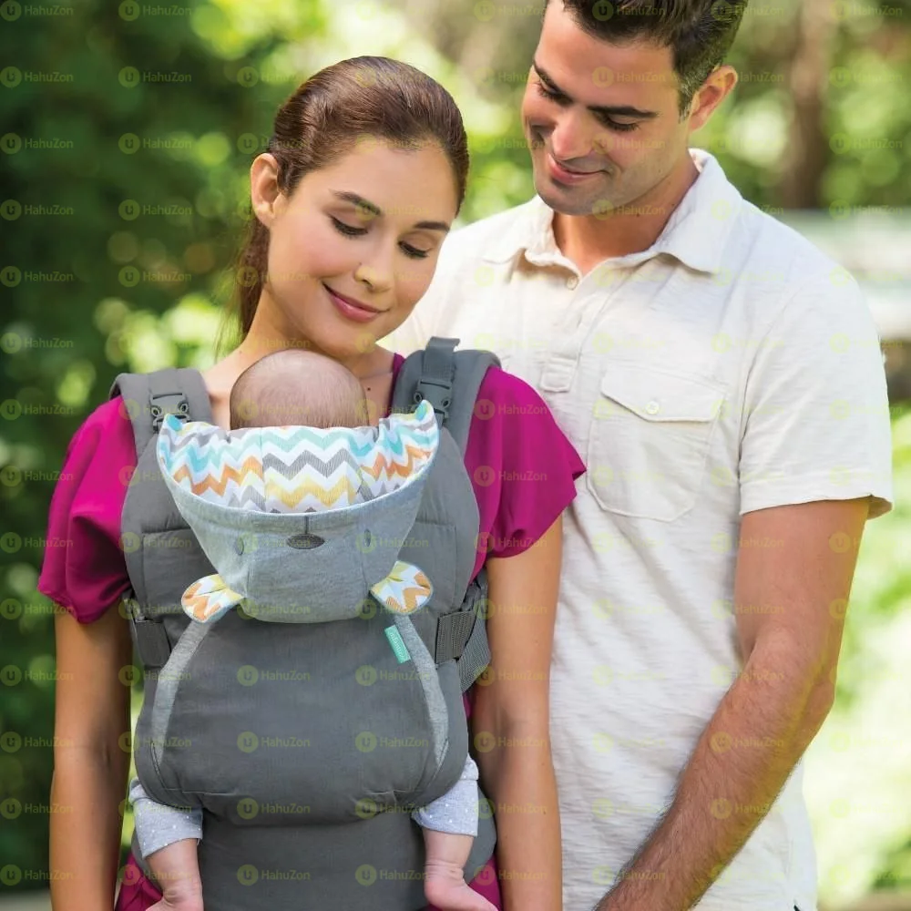 Infantino Baby carrier