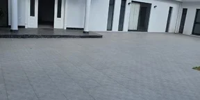 150 ካሬ የሚሸጥ ቪላ ቤት በአያት