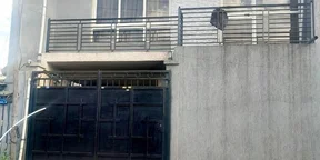 75 ካሬ የሚሸጥ G+1 ቤት በአያት
