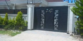 225 ካሬ የሚሸጥ ቪላ ቤት በአያት አካባቢ