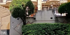 175 ካሬ የሚሸጥ G+1 ቤት በፊጋ