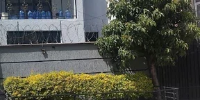 175 ካሬ የሚሸጥ G+2 መኖሪያ ቤት በፊጋ
