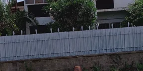 300 ካሬ የሚሸጥ G+1 መኖሪያ ቤት በአያት