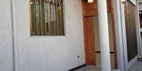 150 ካሬ የሚሸጥ ቤት በአያት