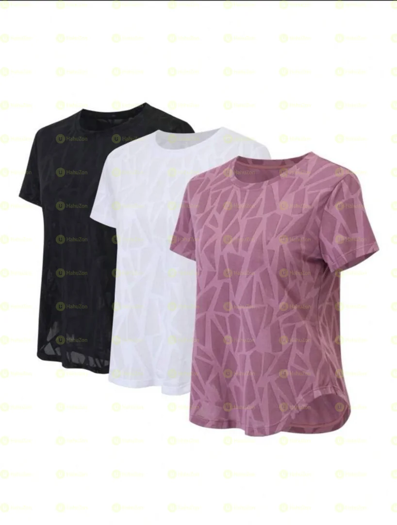 Sports Tshirt