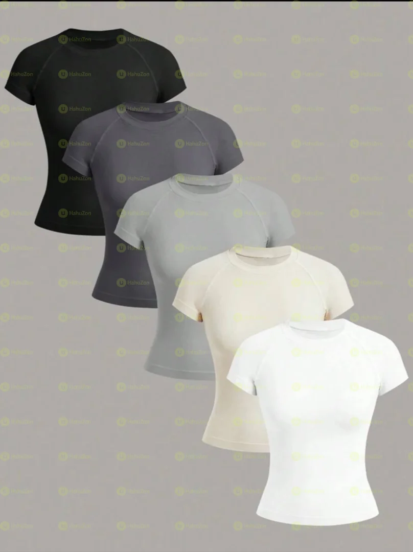 Sports Tshirt