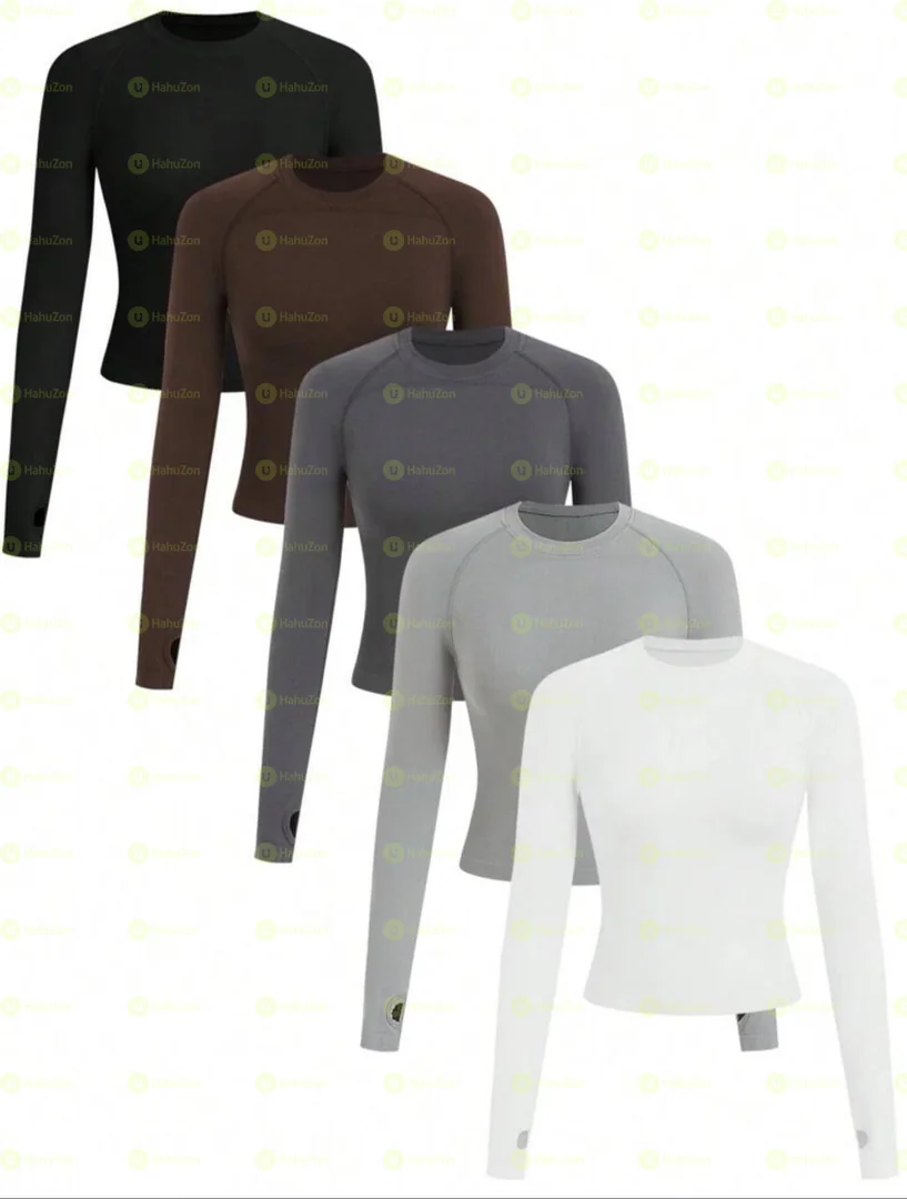 Sports Tshirt