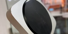 Apple Mac Mini