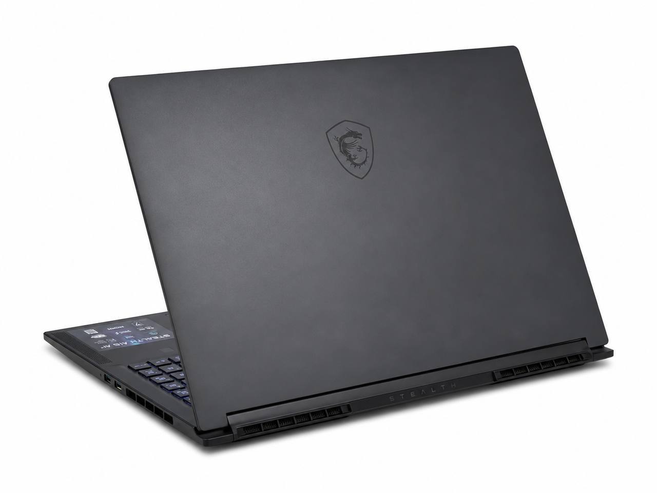 Apple M3 ChipAsus Rog G18 Laptop