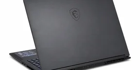 Apple M3 ChipAsus Rog G18 Laptop